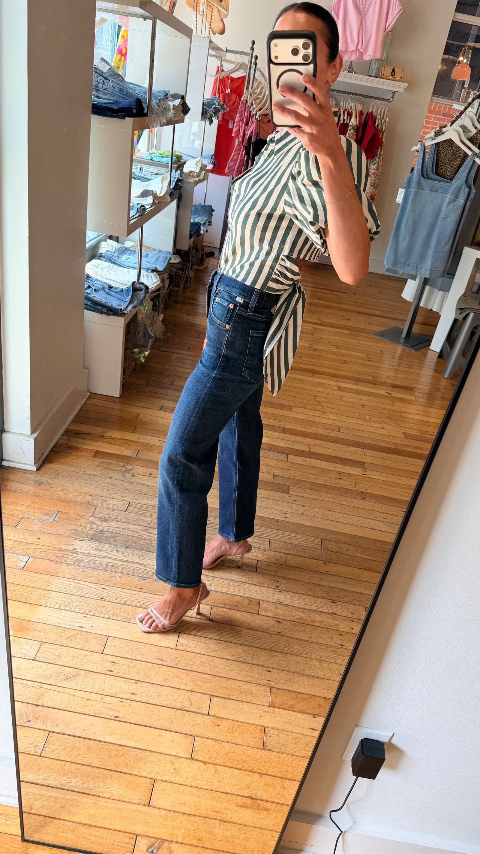 Shop Pants
