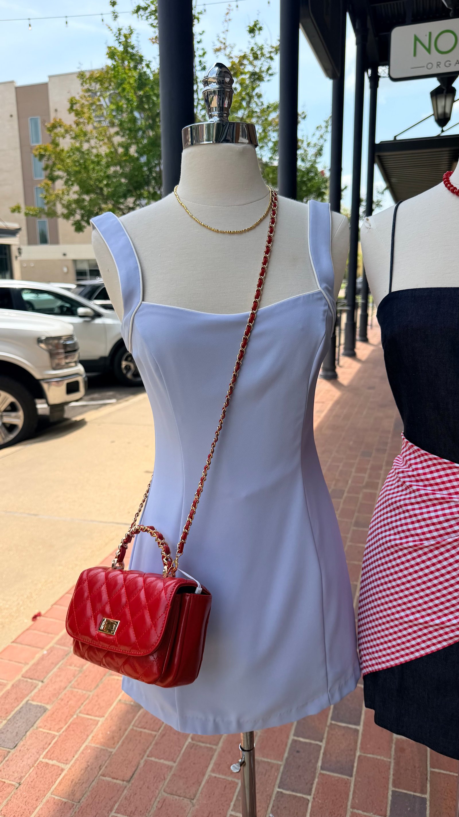 Shop Rompers