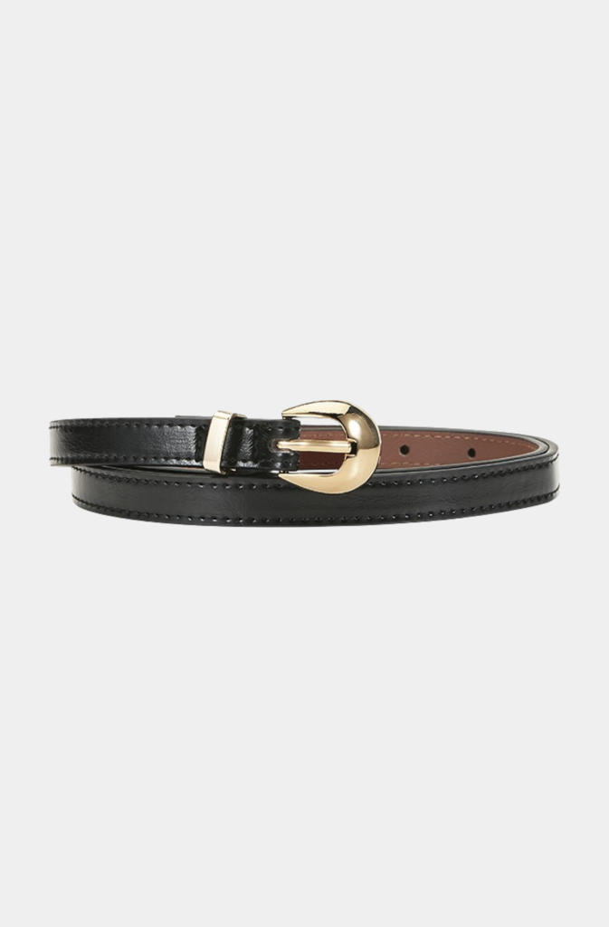 Paris Belt product image 1