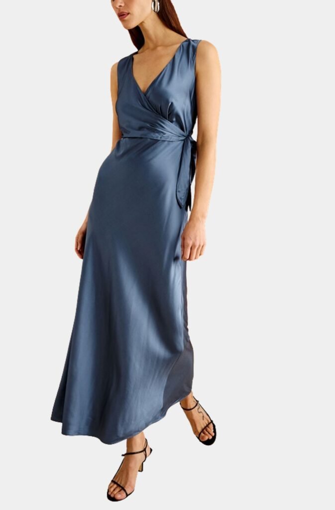 Eva Dress product image 1
