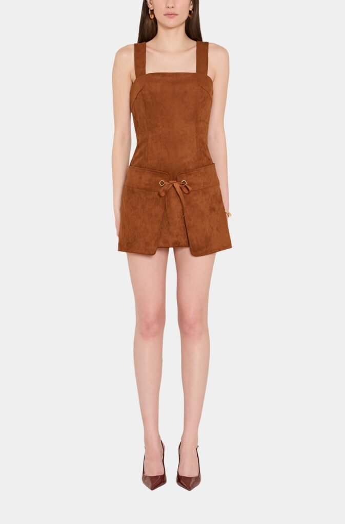 Robin Romper product image 1