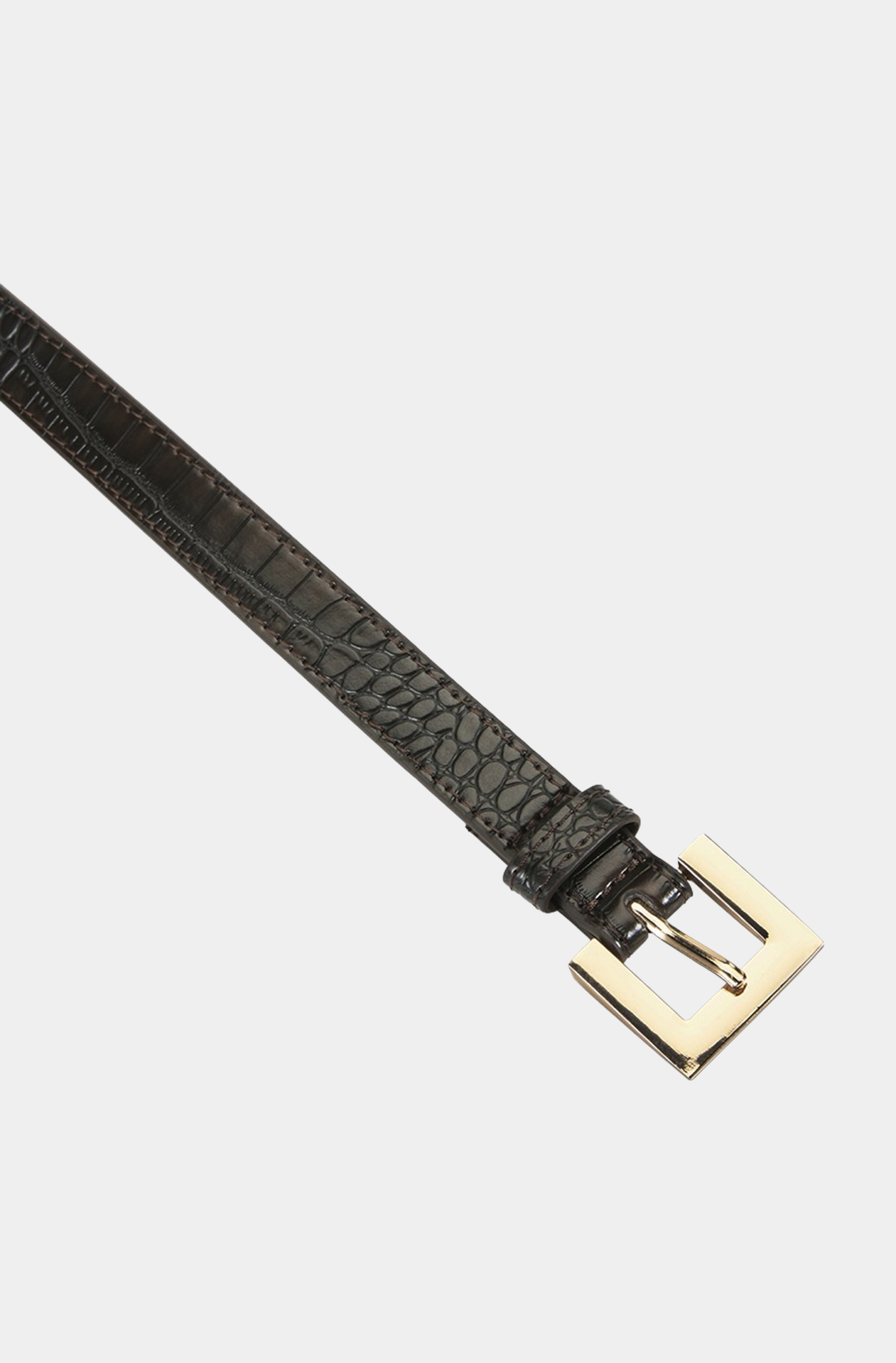 Jordan Belt product image 2