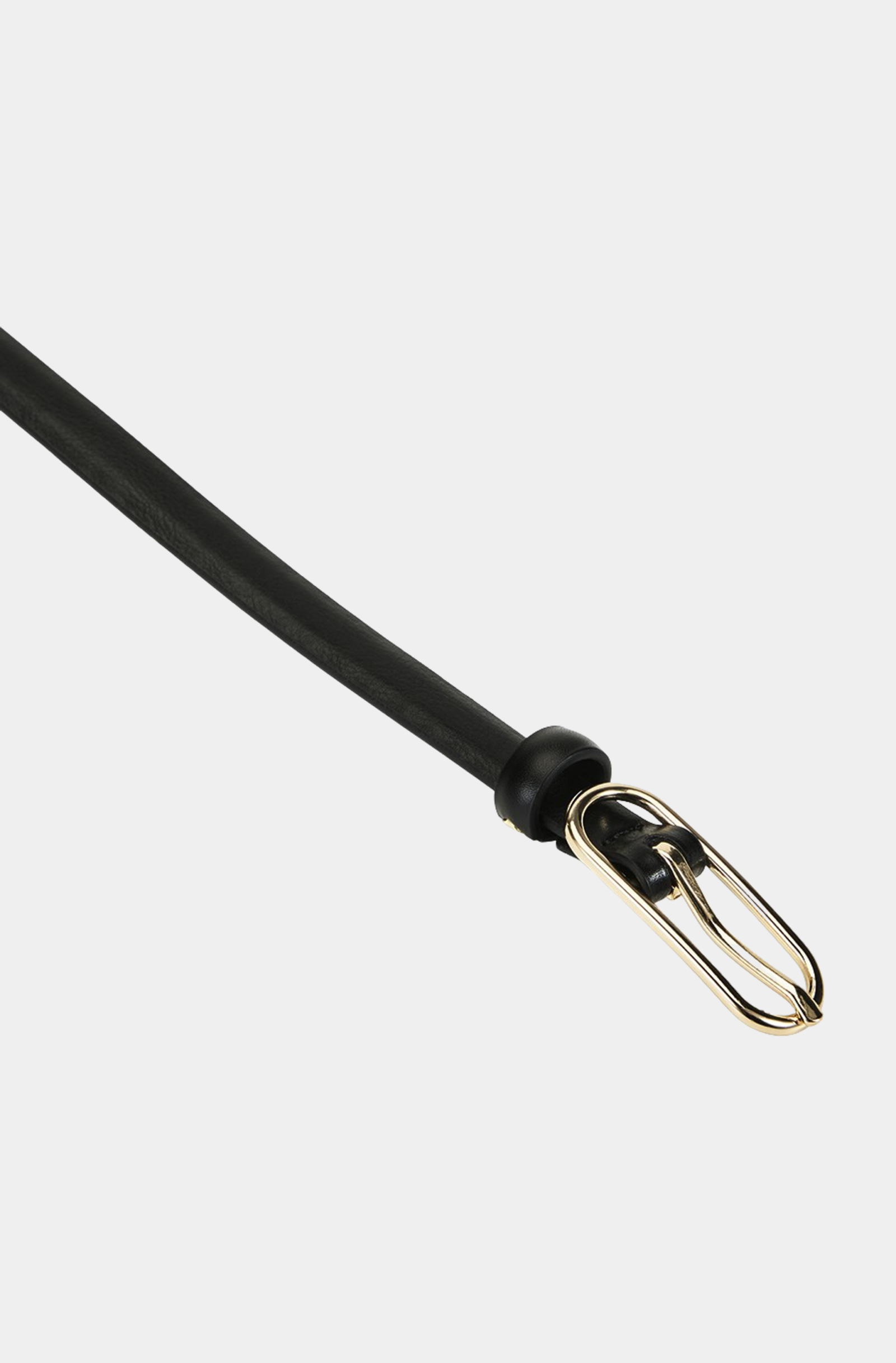 Tyler Belt product image 2