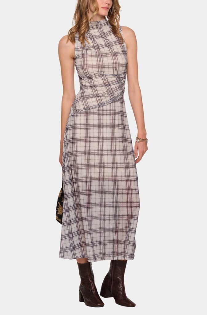 Warren Dress product image 1