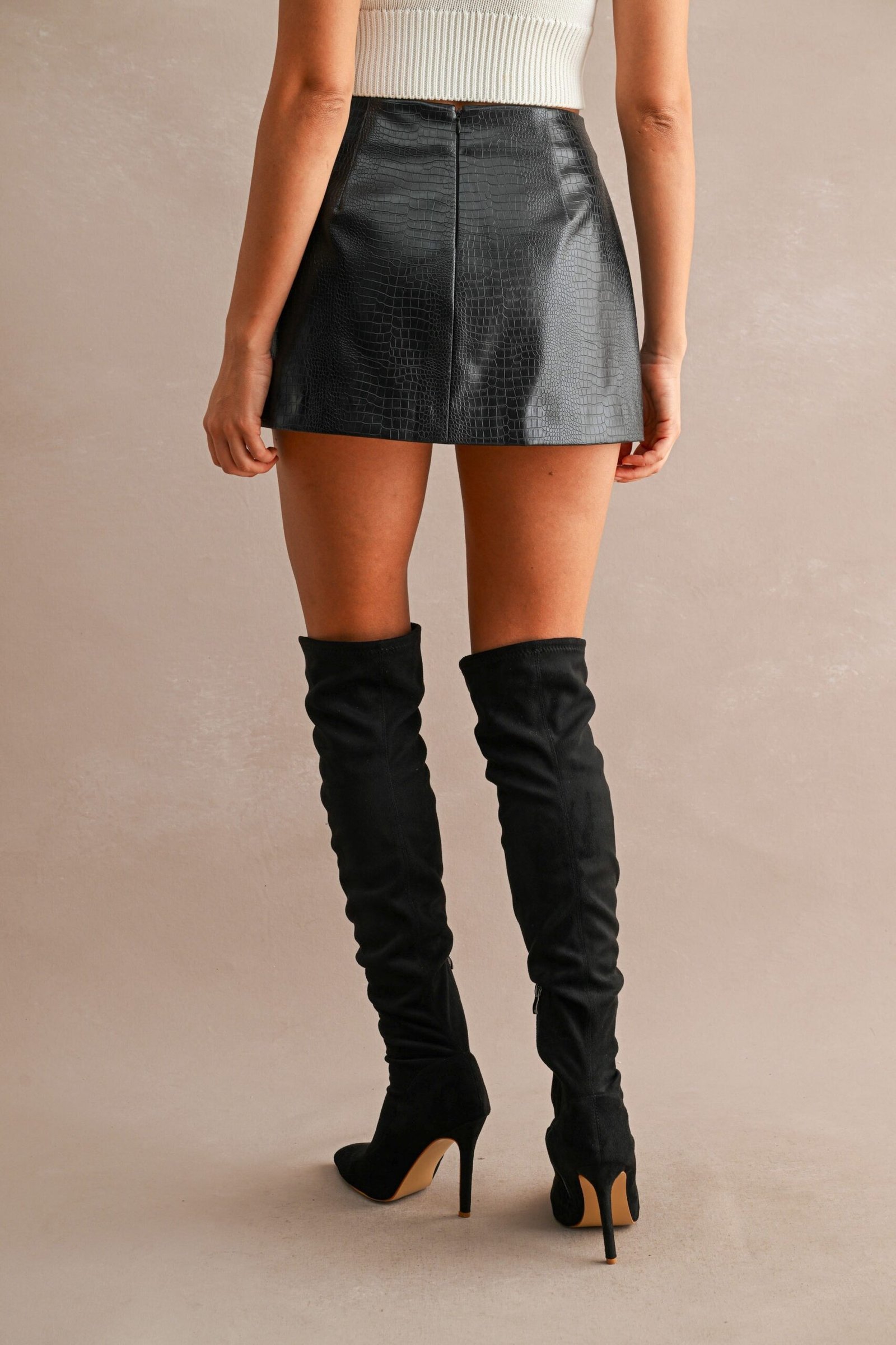 Briar Skort product image 3