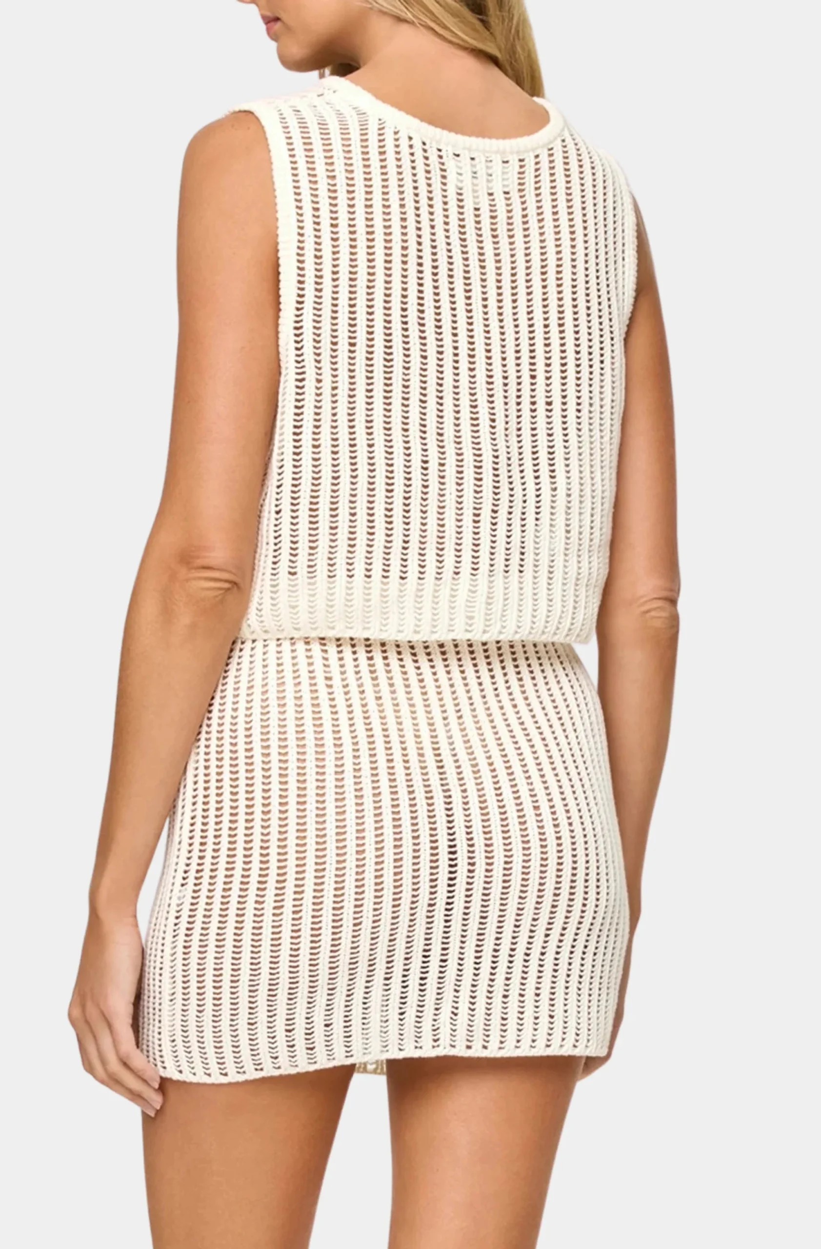 Sander Skirt product image 4