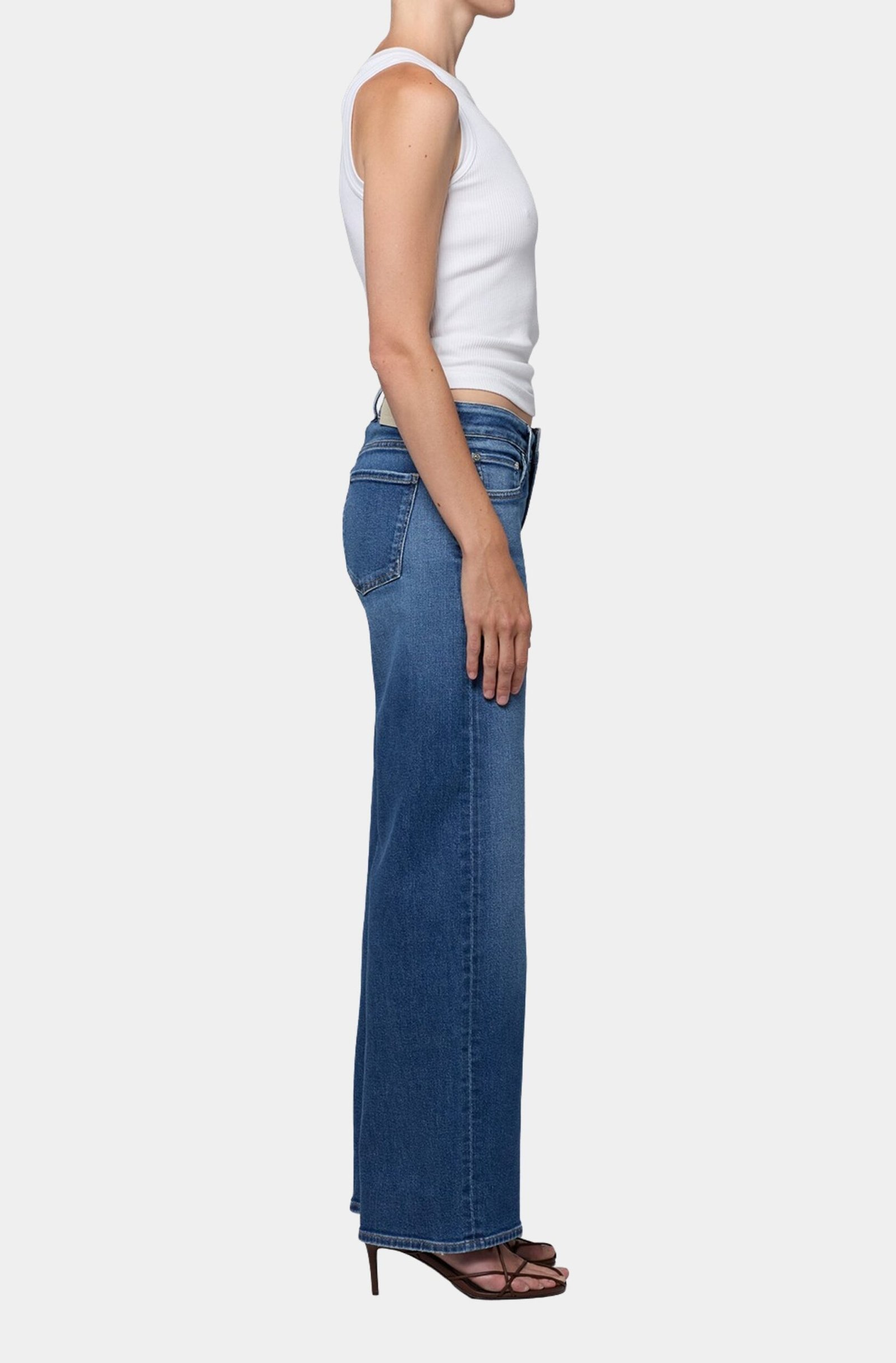 Nora Trouser product image 3