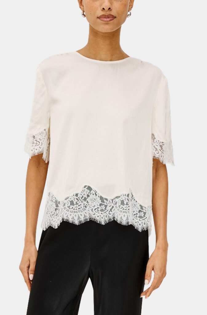 Sonora Top product image 1
