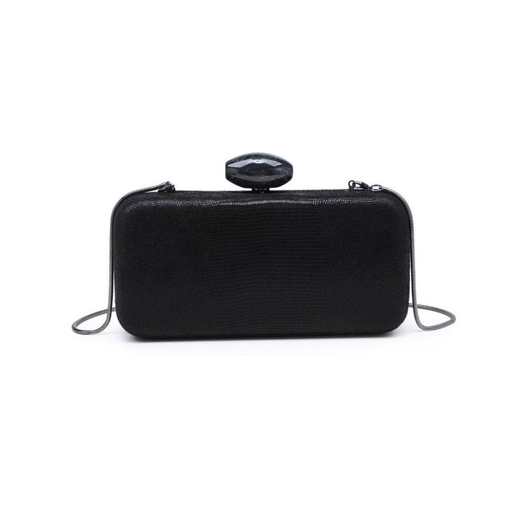 Dustin Evening Bag product image 1