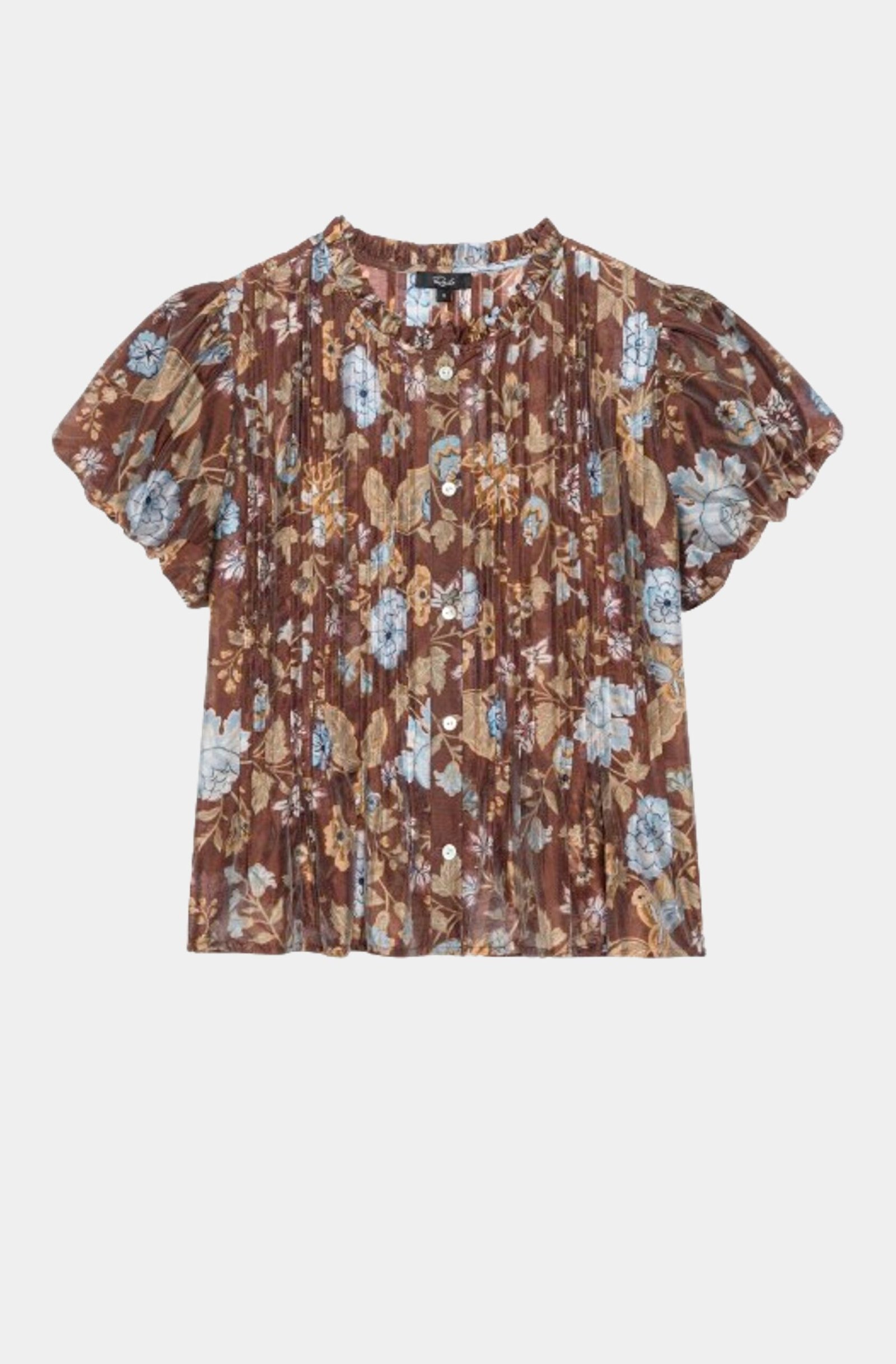 Pepper Top product image 2