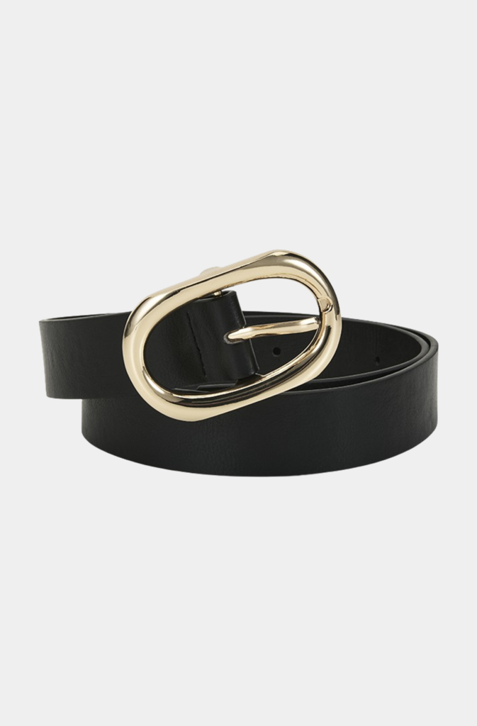 Thomas Belt product image 1