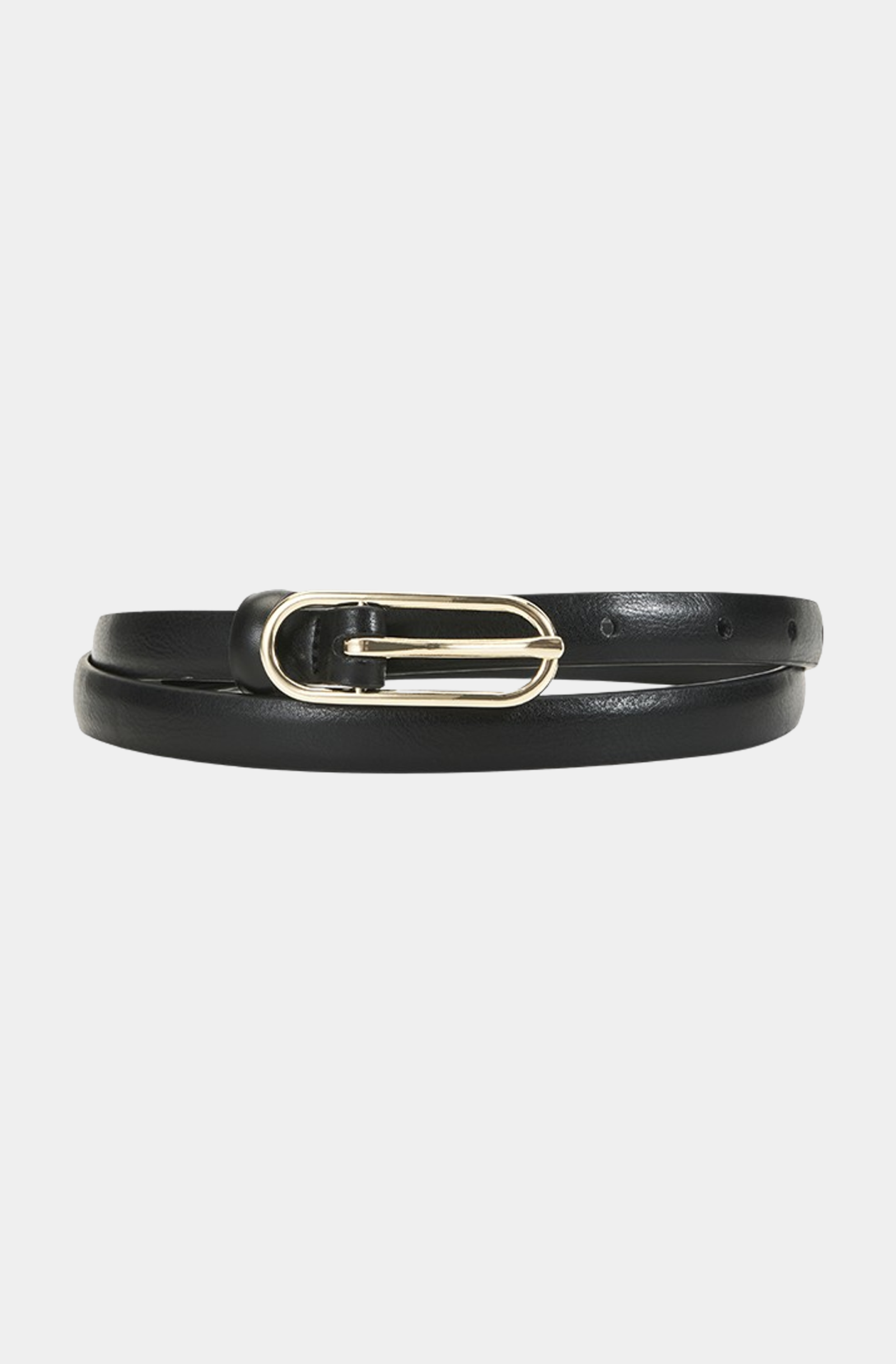 Tyler Belt product image 1