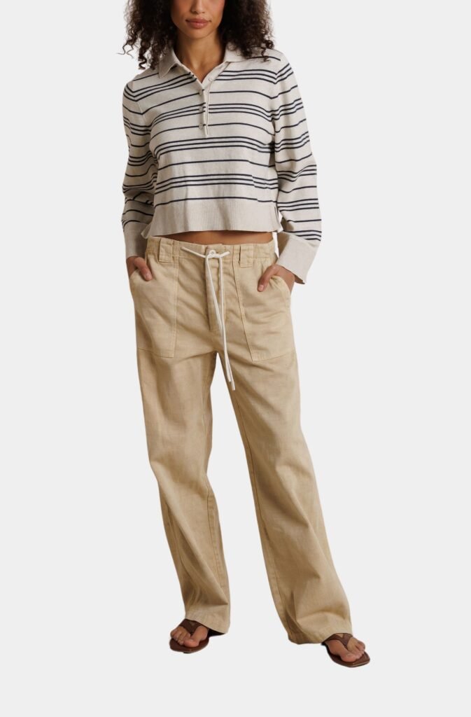 Ximena Sweater product image 1