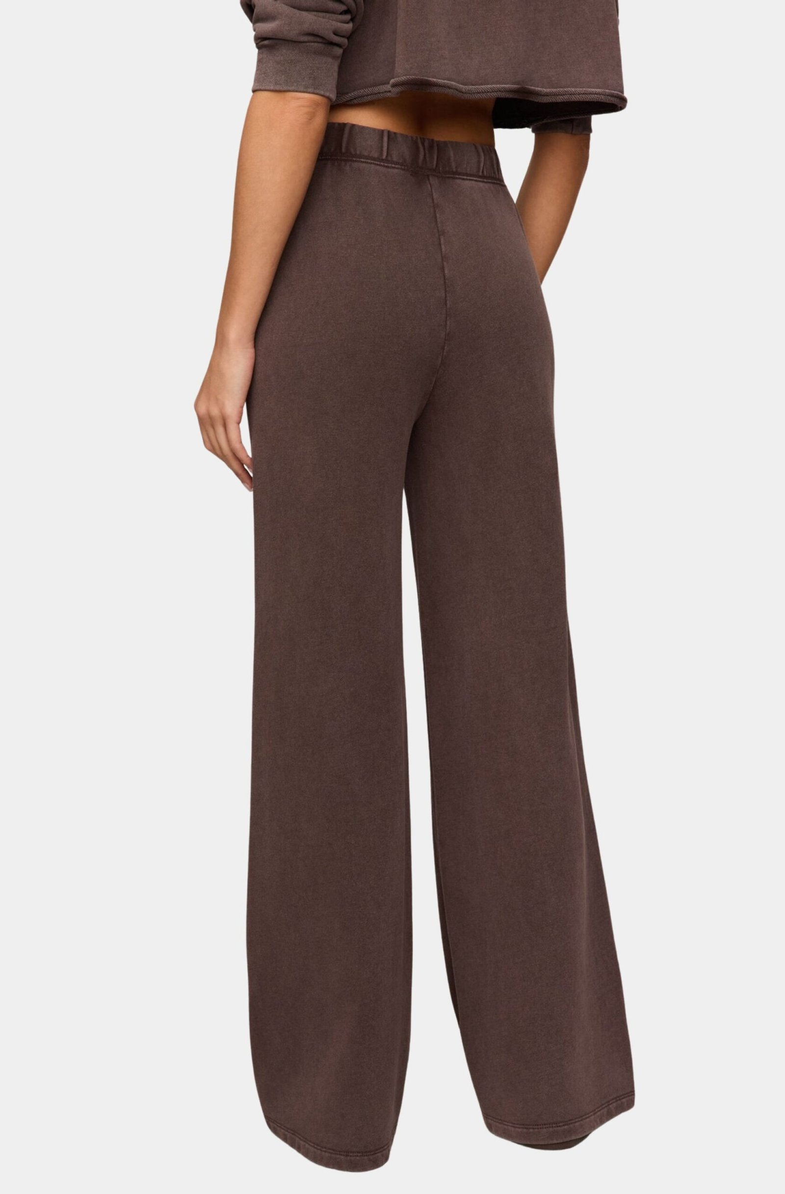 Hunter Knit Pant product image 2