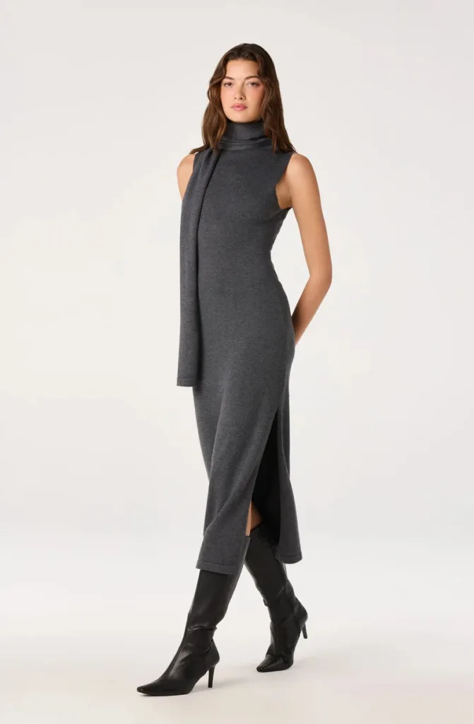 Shyanne Dress product image 1