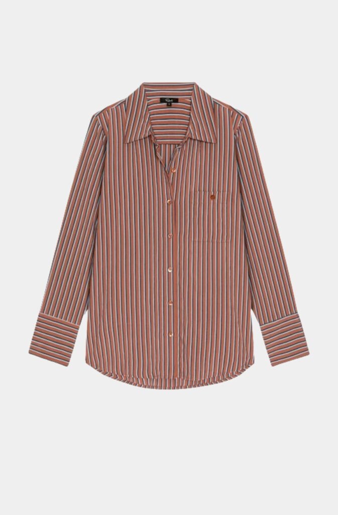 Beck Top product image 1