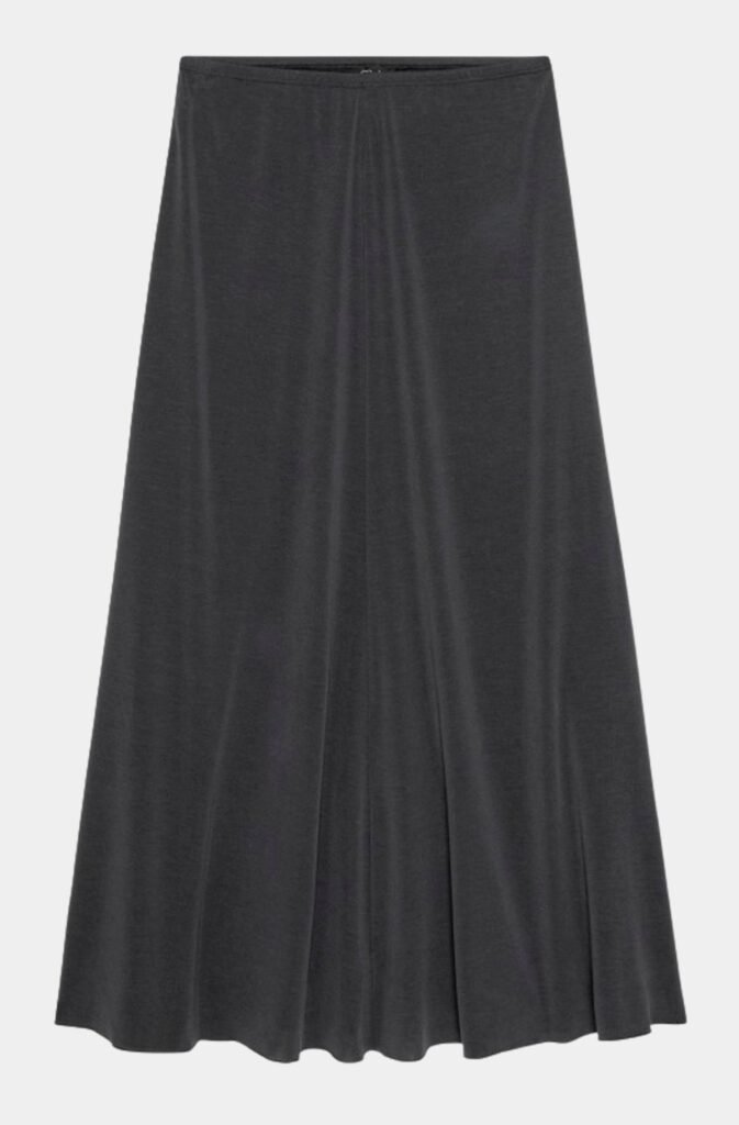 Jordan Skirt product image 1