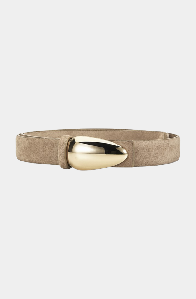 Boston Belt product image 1