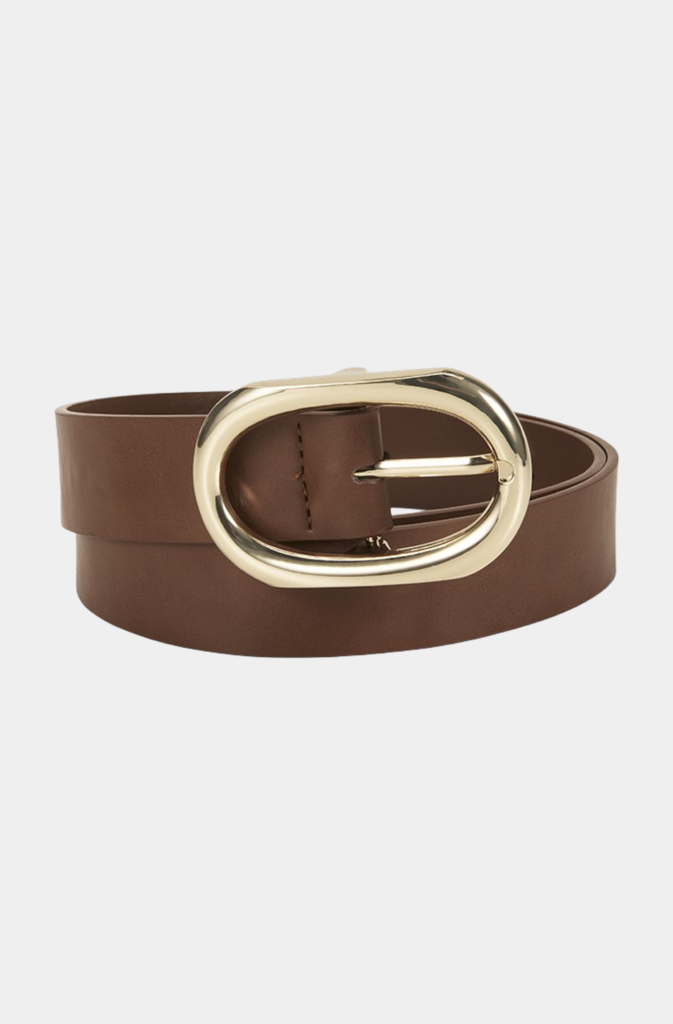 Thomas Belt product image 1