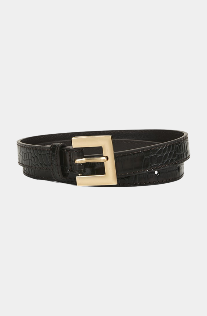 Jordan Belt product image 1