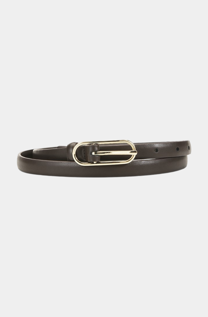 Tyler Belt product image 1