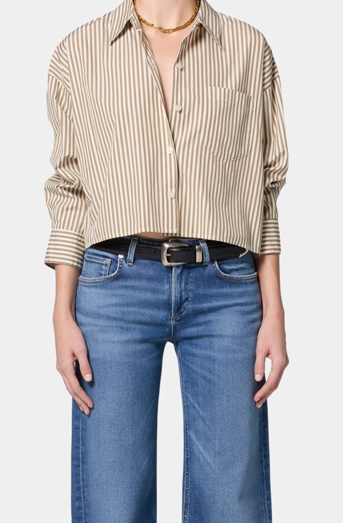 Petit Ami Shirt product image 1