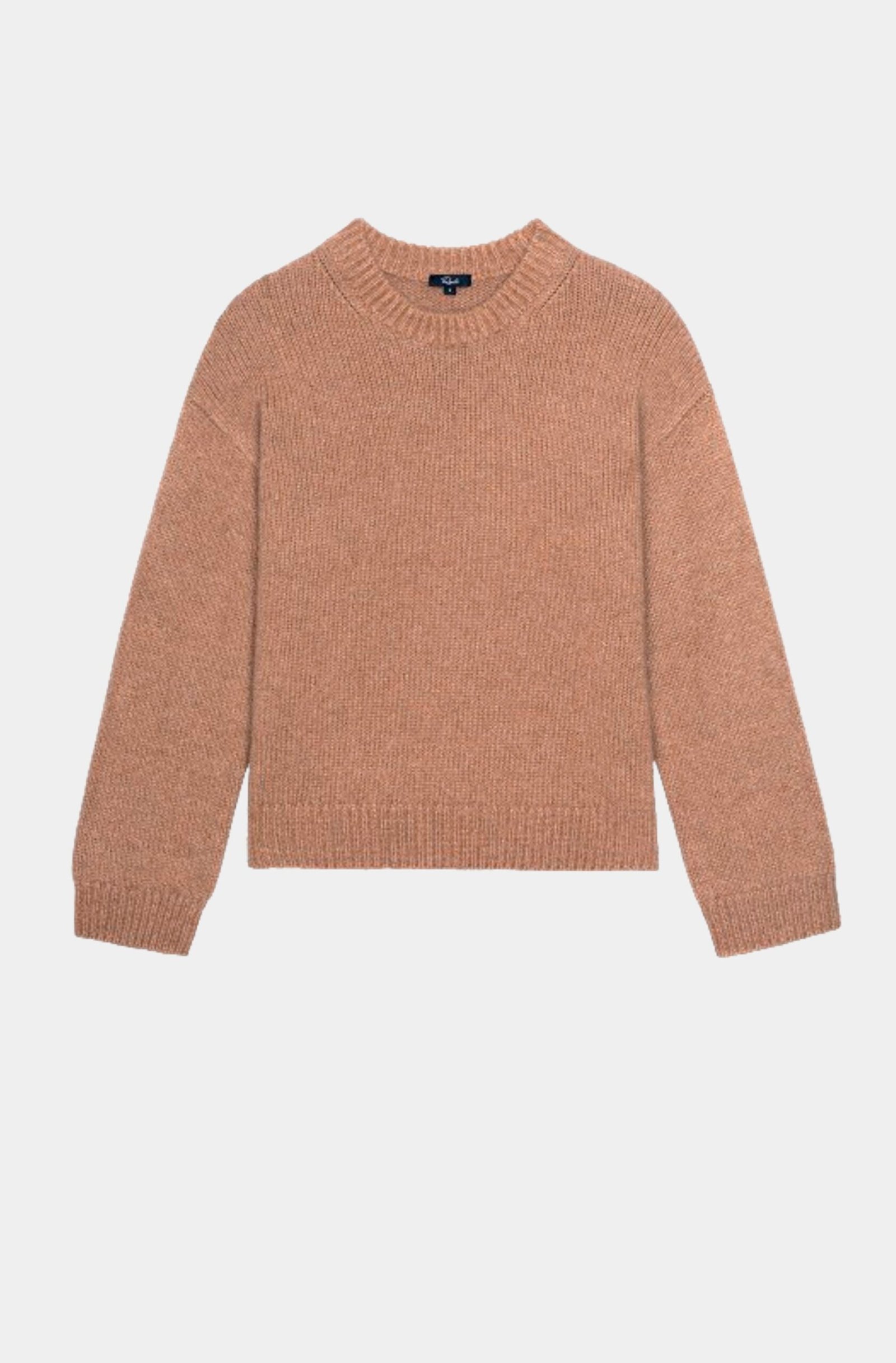 Helly Sweater product image 1