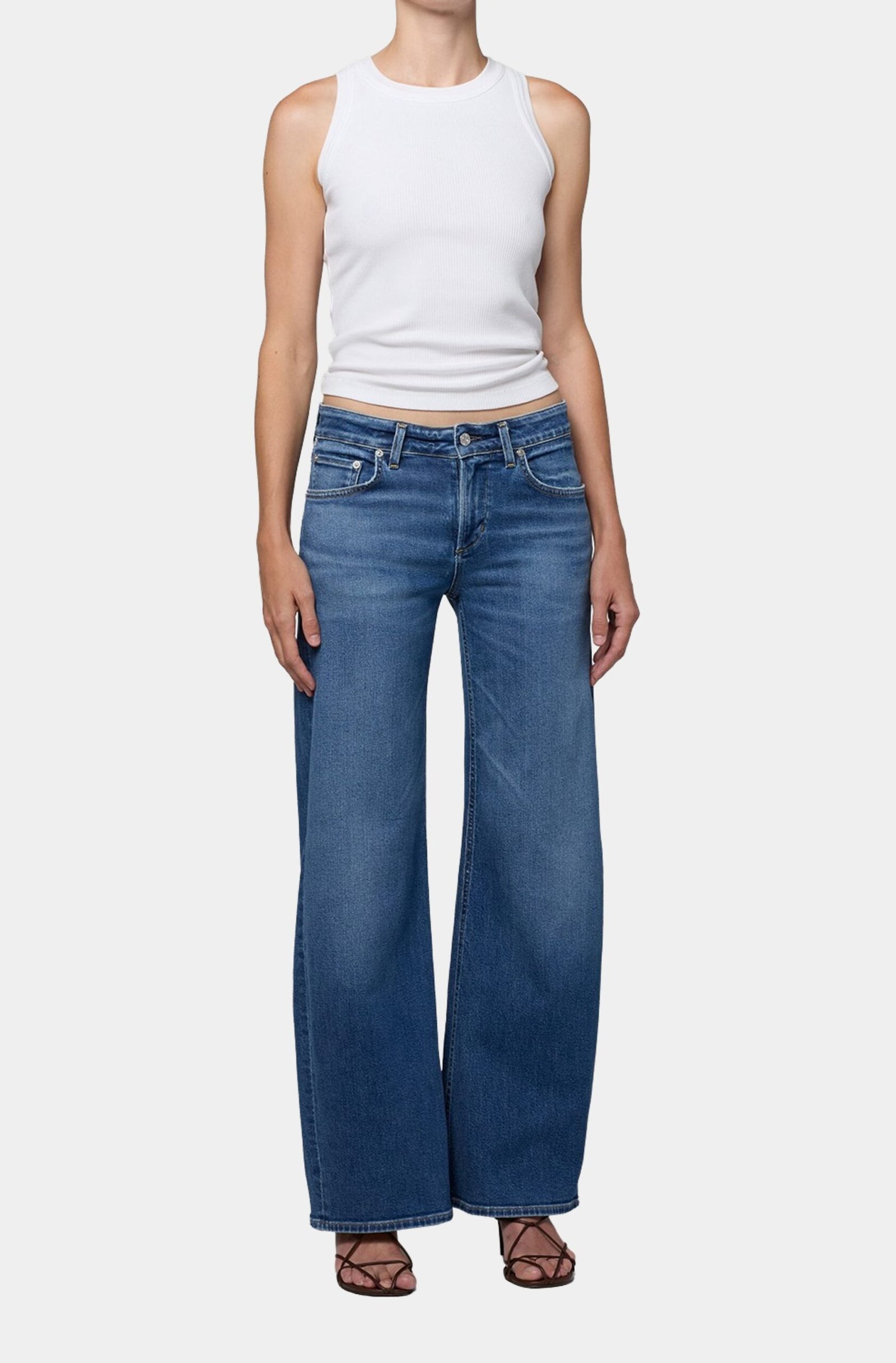 Nora Trouser product image 2
