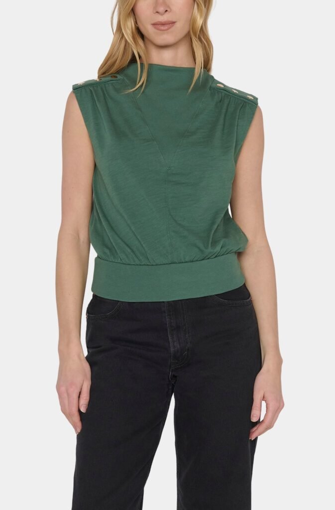 Tillie Top product image 1