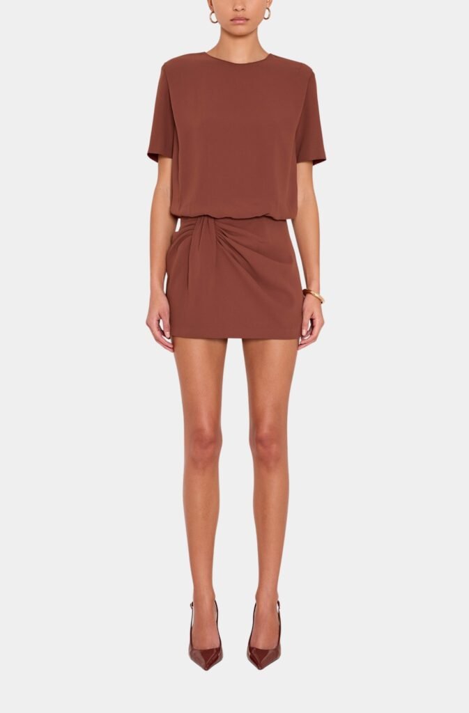 Willa Romper product image 1