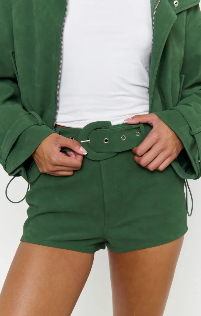 Ventura Shorts product image 1