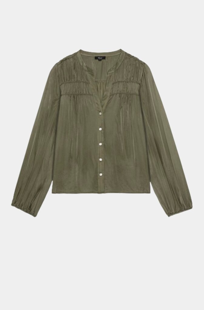 Cadence Top product image 1