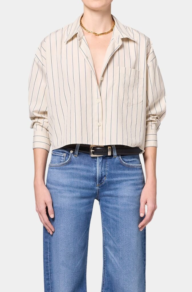 Petit Ami Shirt product image 1