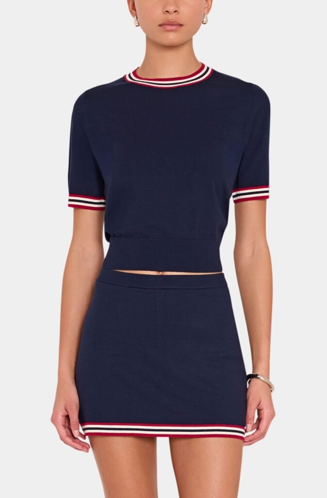 Maia Skort product image 1