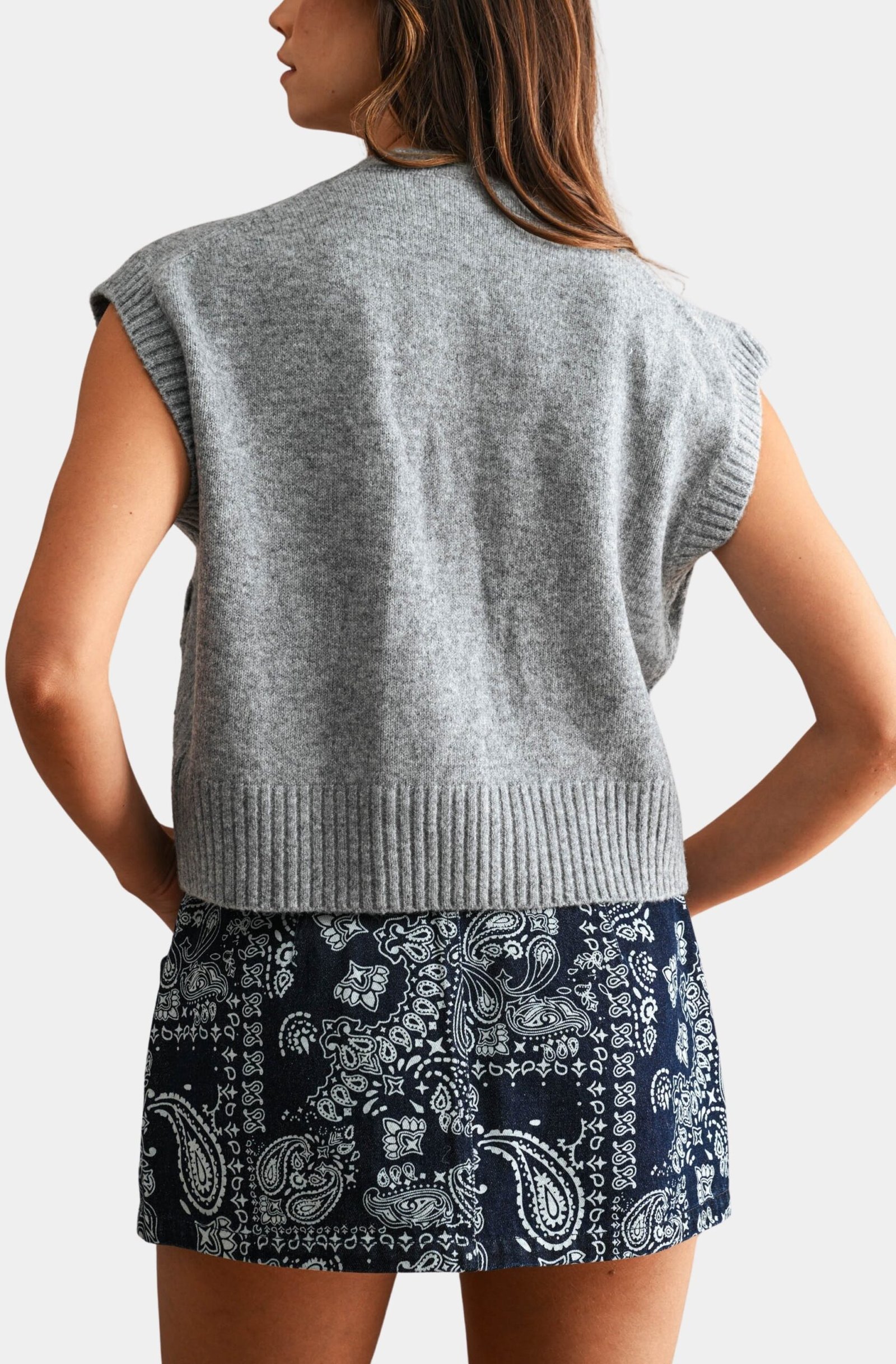 Germaine Skort product image 2
