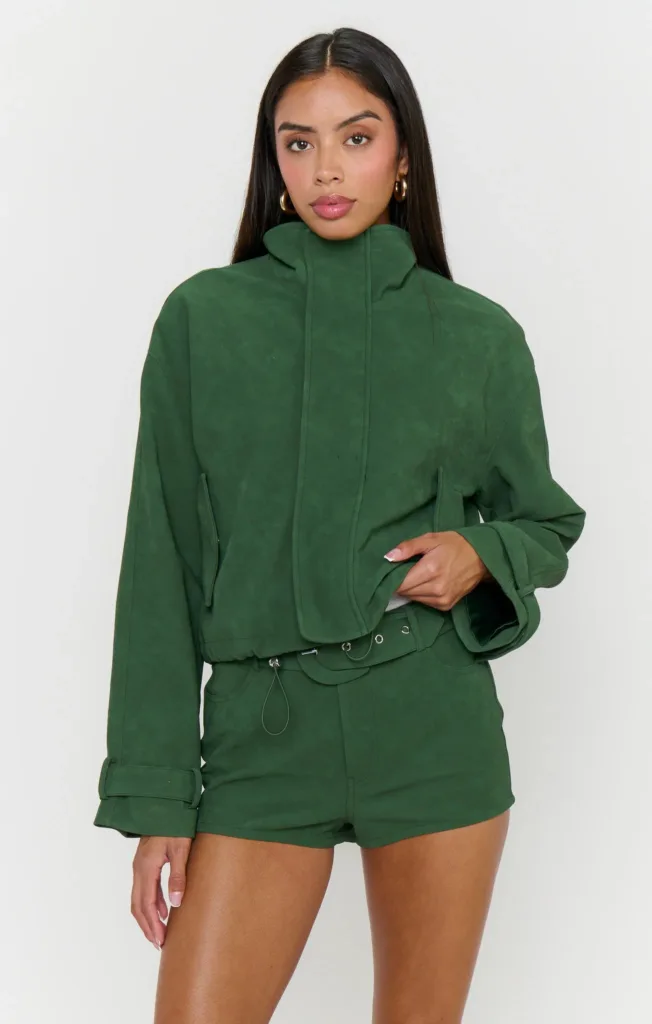 Ventura Jacket product image 1