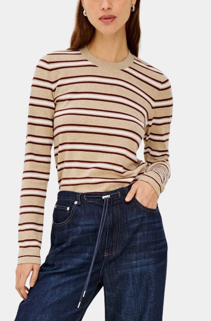 Davie Top product image 1