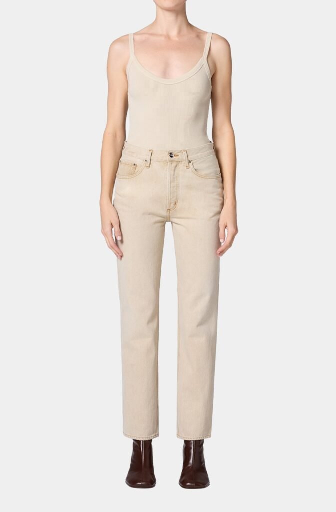 Lana Jean product image 1
