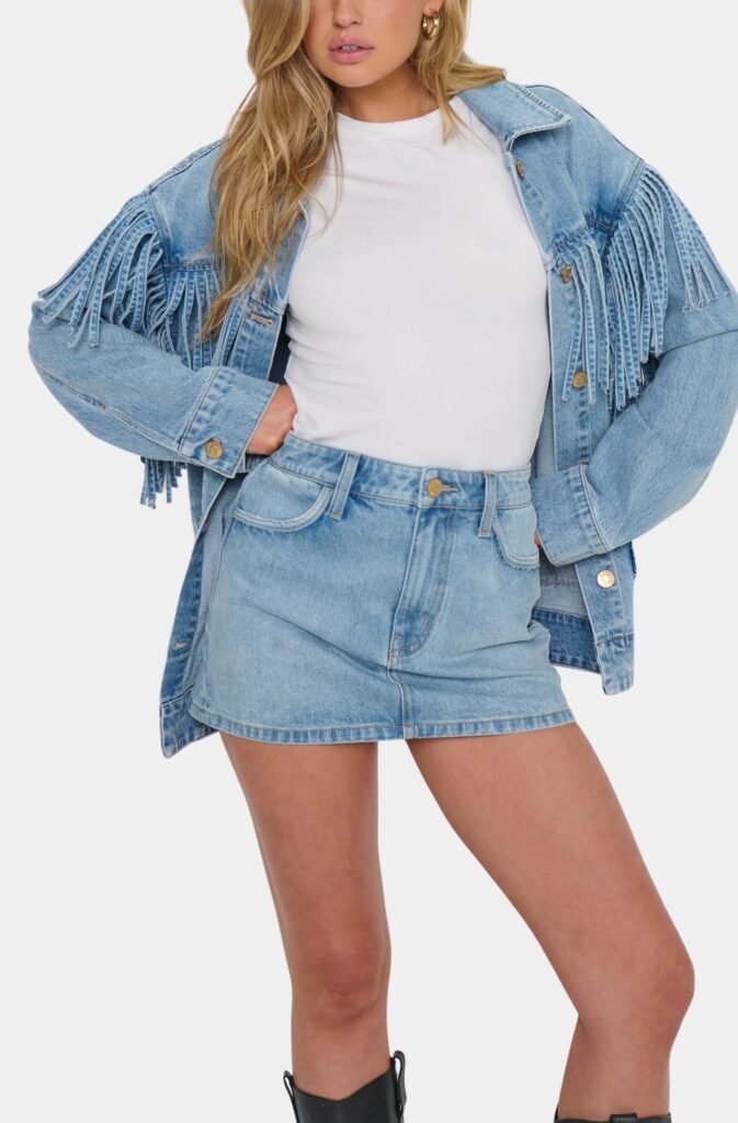 Ojai Mini Skort product image 1