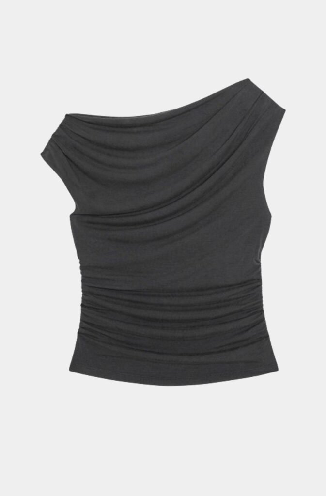 Dominic Top product image 1