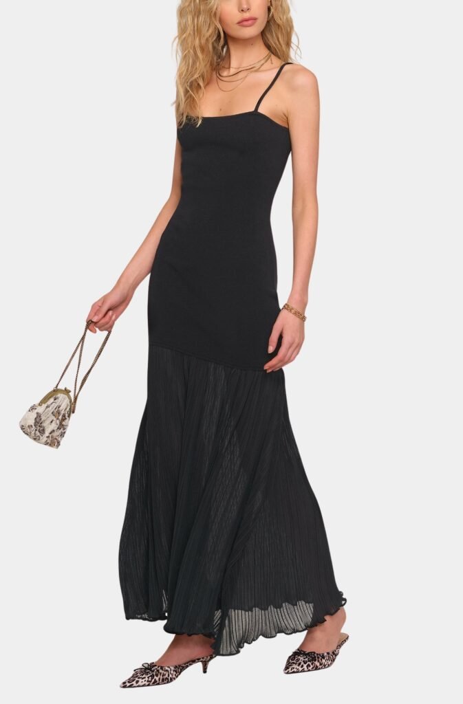 Alyzee Dress product image 1