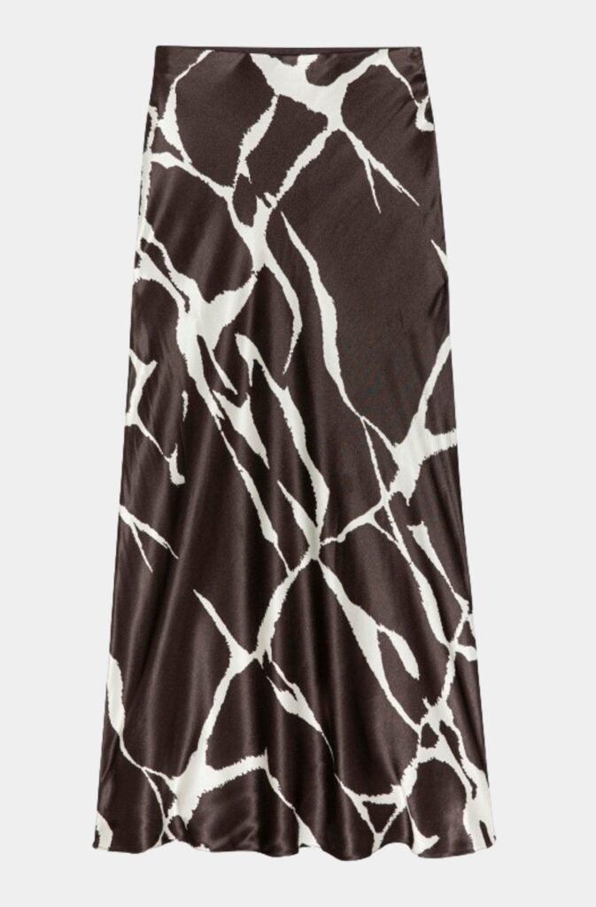 Anya Skirt product image 1