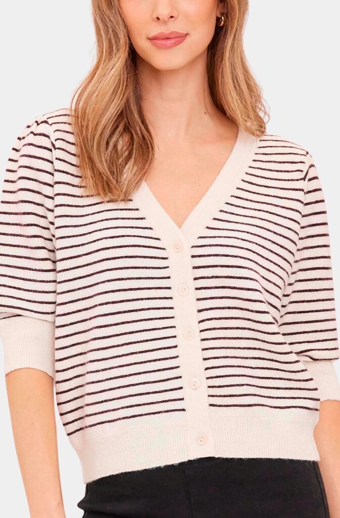Hildi Top product image 1