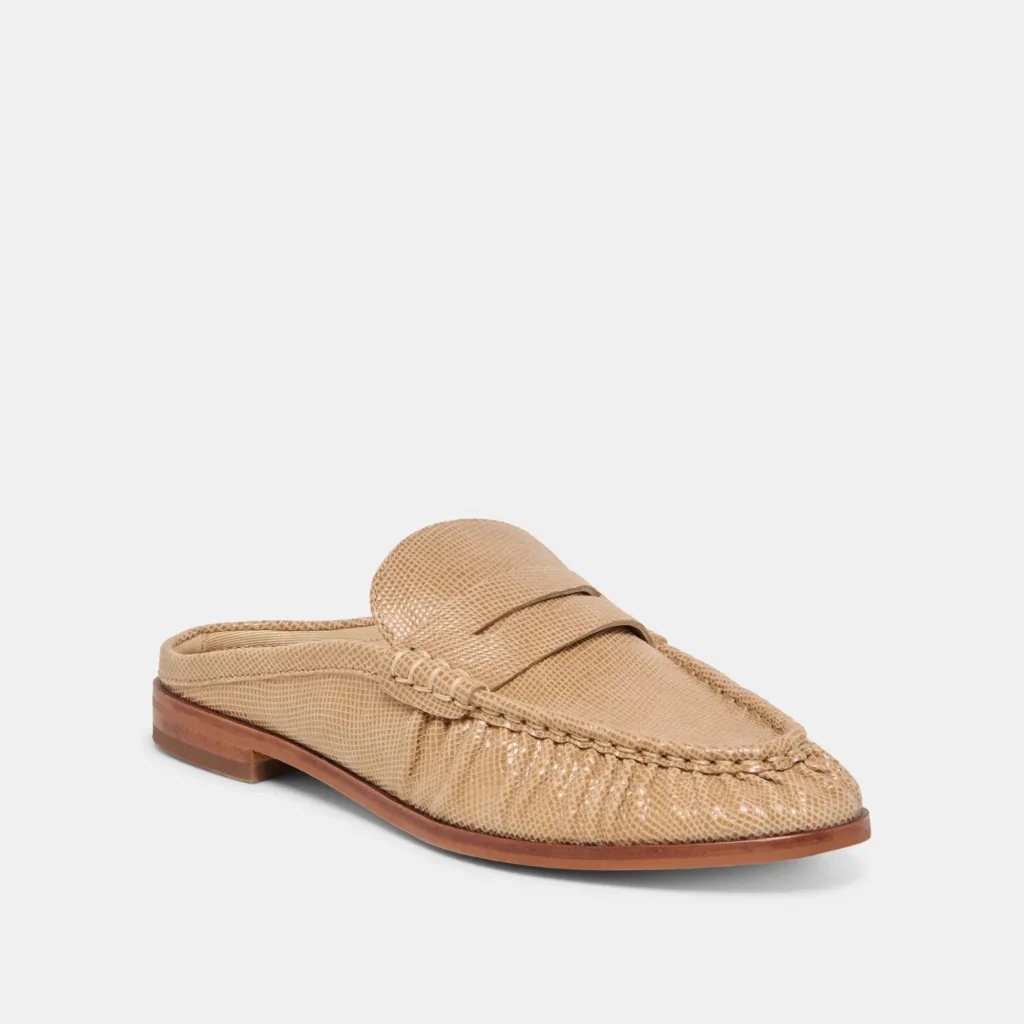 Betzy Mule product image 1