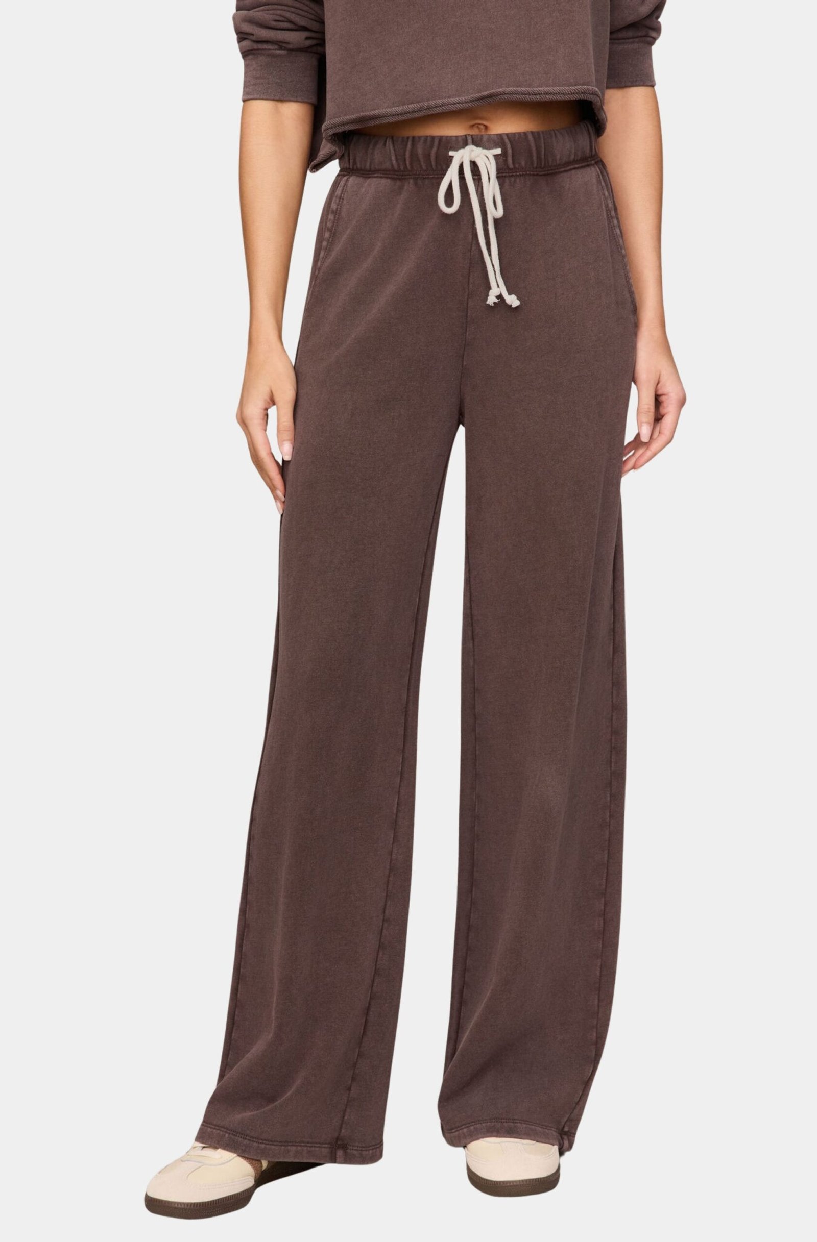 Hunter Knit Pant product image 1