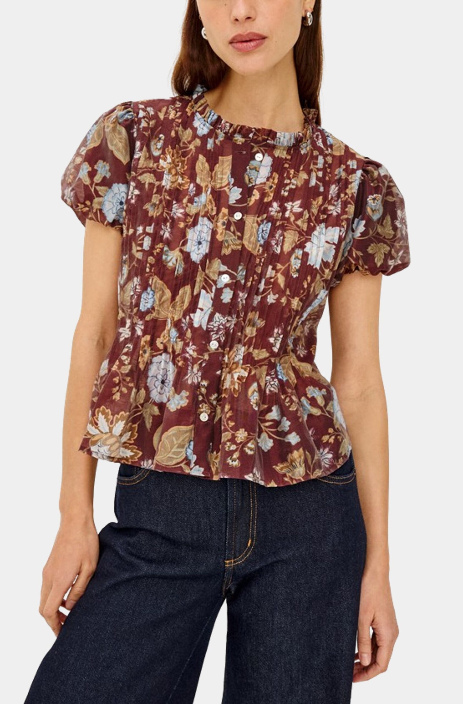 Pepper Top product image 1
