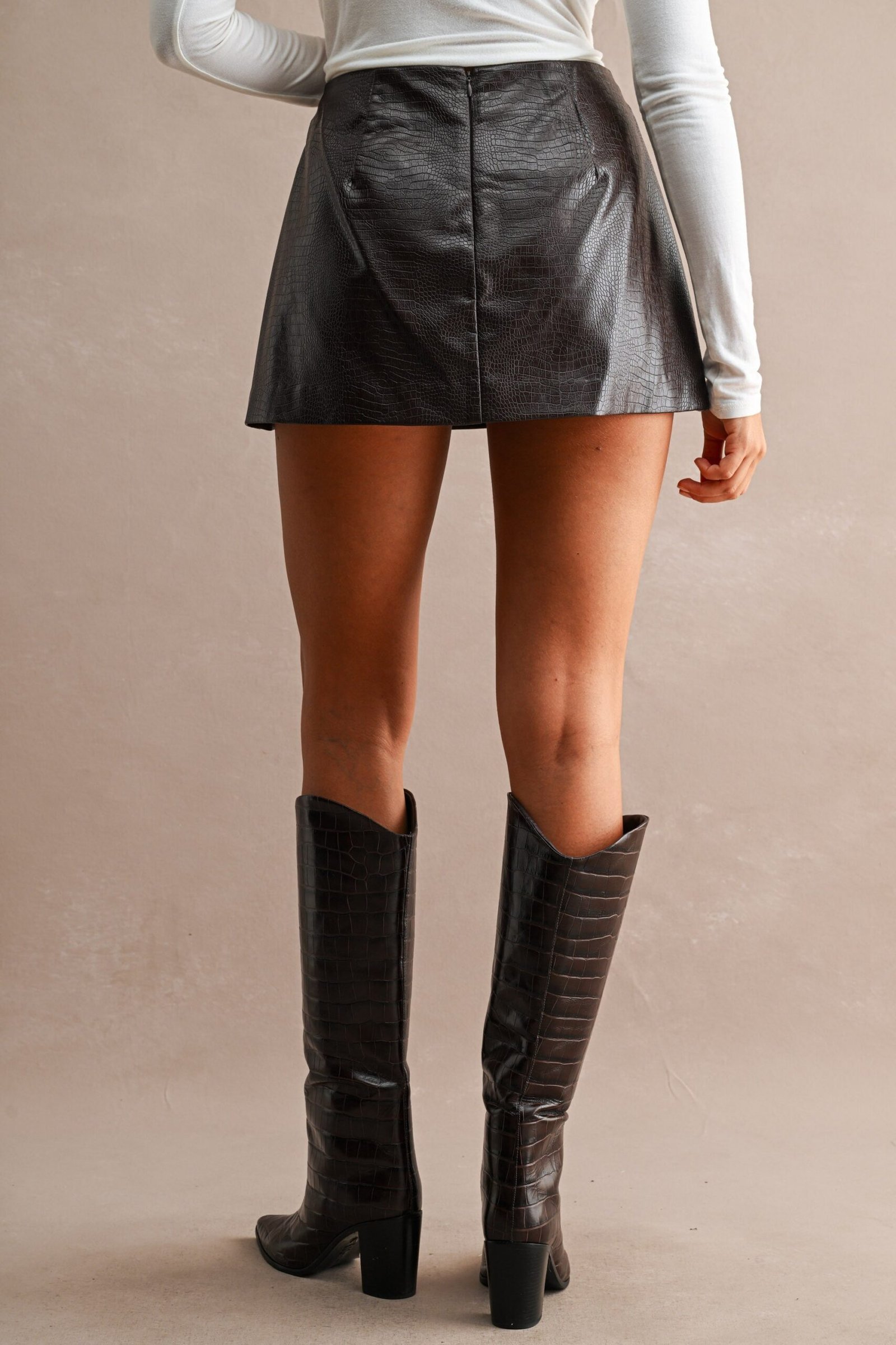 Briar Skort product image 4