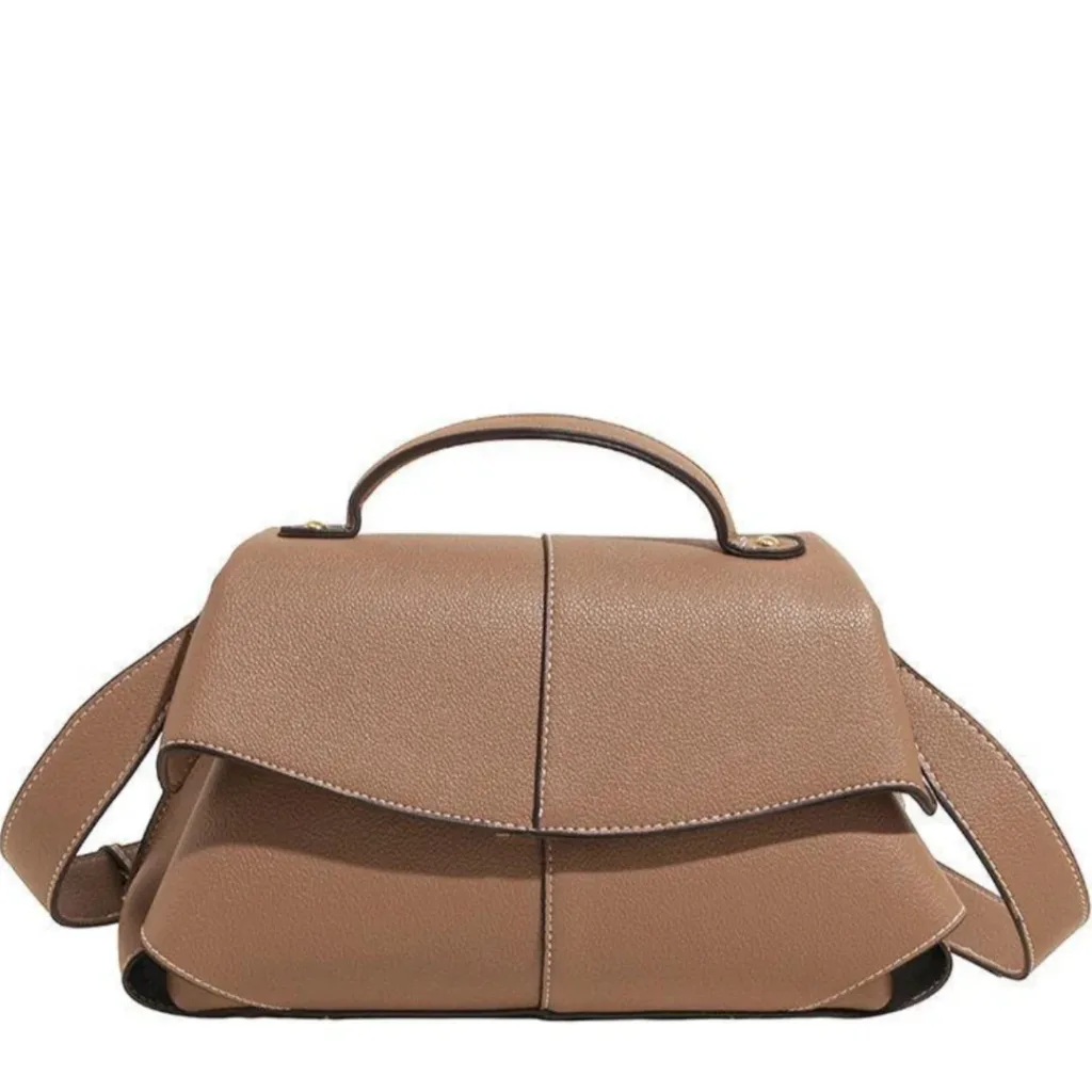 Marlowe Bag product image 1