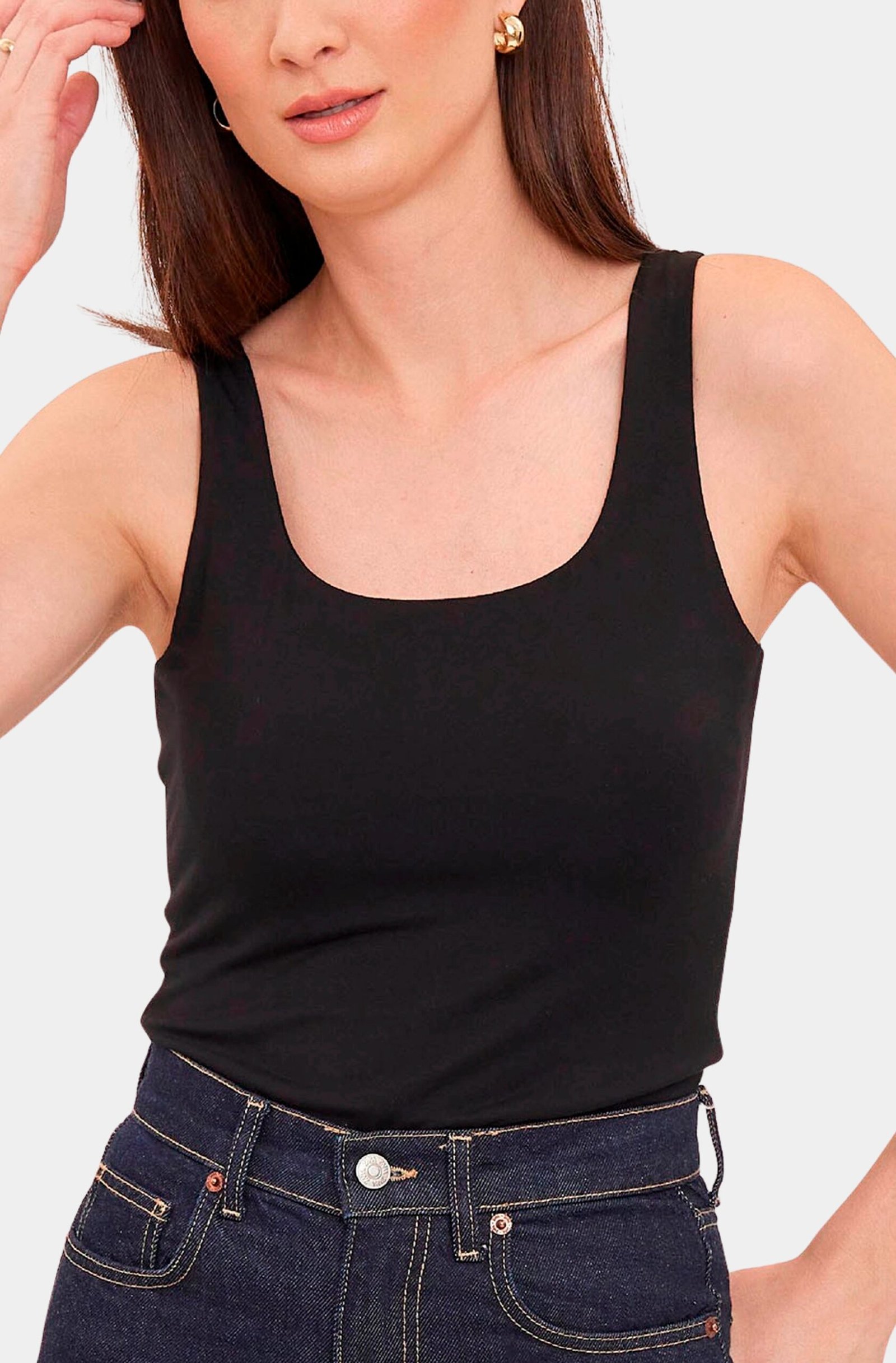 Blanche Top product image 2