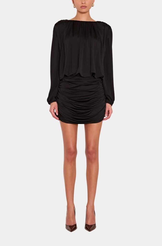 Martha Dress product image 1